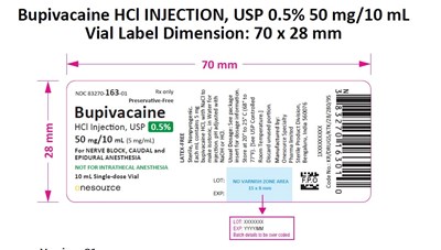 50mg-10ml-label (50 mg 10ml Label)